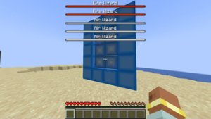 预览图 3