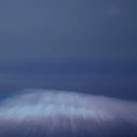 预览图 1
