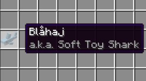 预览图 1