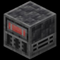 预览图 2