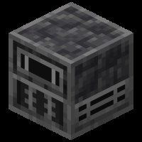 预览图 1
