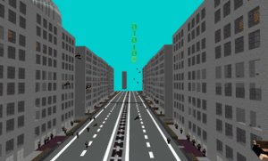 预览图 8
