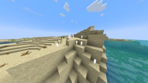 预览图 2