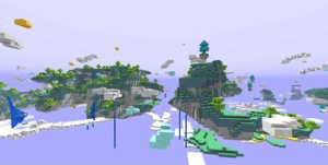 预览图 2
