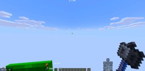 预览图 1