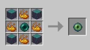 预览图 2