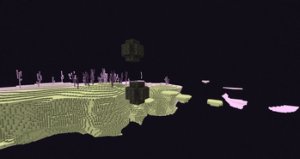 预览图 1