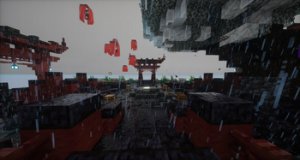 预览图 3