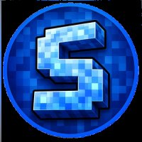 预览图 3