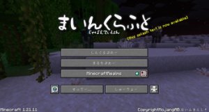 预览图 2