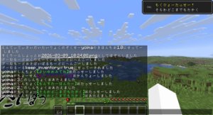 预览图 4