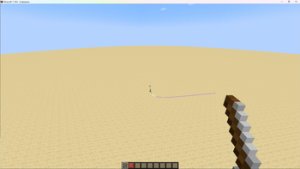预览图 9