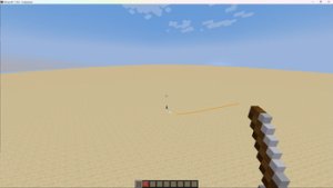 预览图 15