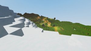 预览图 1