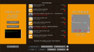 预览图 1
