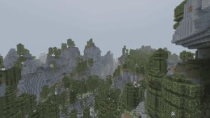 预览图 1