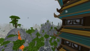 预览图 4