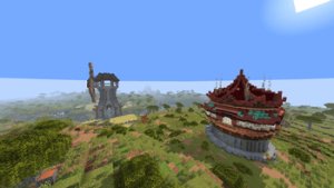 预览图 6