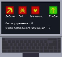 预览图 5