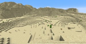 预览图 1
