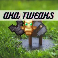预览图 4
