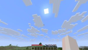 预览图 1