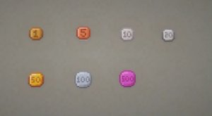 预览图 3