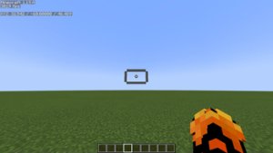 预览图 13