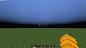 预览图 2