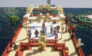 预览图 6