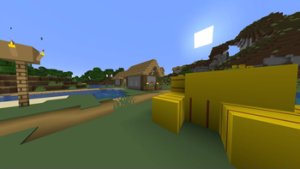 预览图 1