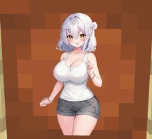 预览图 3