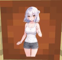 预览图 1