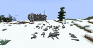 预览图 3