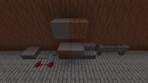 预览图 1