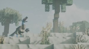 预览图 2