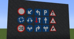 预览图 6