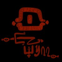 预览图 1