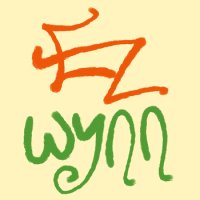 预览图 2