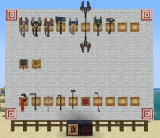 预览图 1