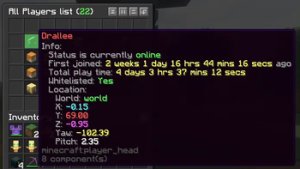 预览图 1
