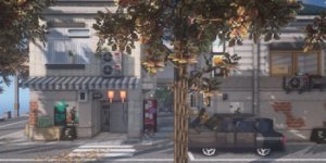 预览图 2