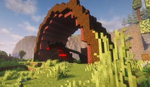 预览图 3