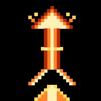 预览图 4