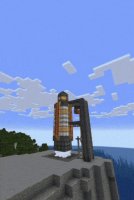 预览图 1