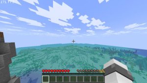 预览图 2