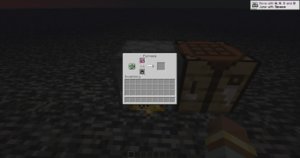预览图 17