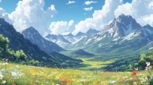 预览图 1