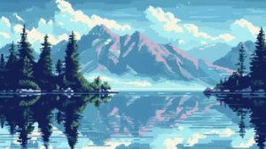 预览图 5