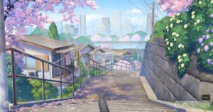 预览图 1
